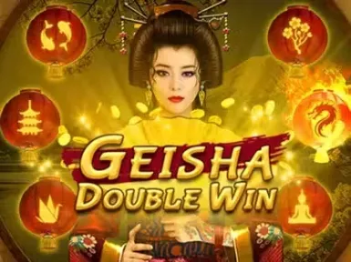 Rachel Casino screenshot