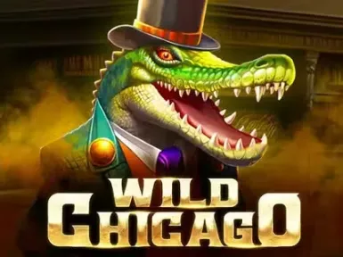 Rachel Casino screenshot