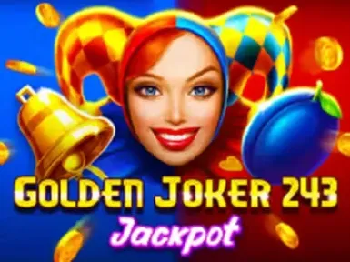 Rachel Casino screenshot