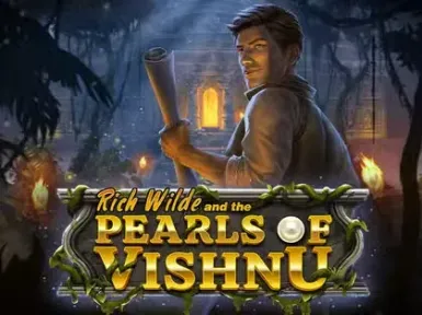 Rachel Casino screenshot