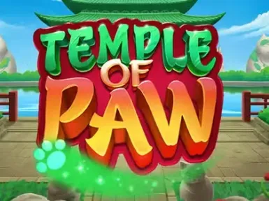 Rachel Casino screenshot